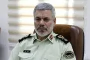 هر زائری از هر مرزی رفت، از همان مرز بازگردد