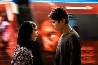 منتقد جشنواره ونیز، فیلم مجید مجیدی را تحسین کرد/ عکس