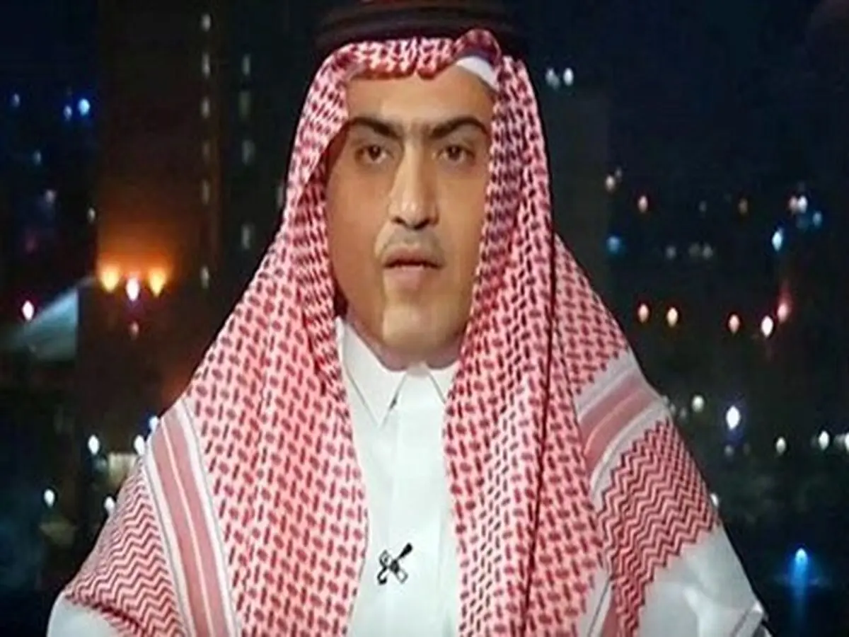 ادعاهای مقام سعودی در خصوص صدور تروریسم از لبنان به سایر کشورها