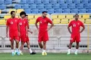 بازیکن پرسپولیس خاطرات استقلال را خط نمی‌زند! | مورد جالب یاغی پرسپولیسی
