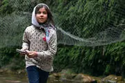«تا ۱۰ بشمار» به آخر خط رسید