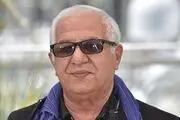 سجادی از شانس بالای فروشنده برای گرفتن اسکار میگوید