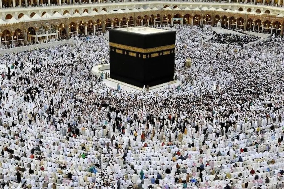 هزینه سفر عمره ۱۴۰۴ چقدر است؟