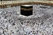 اعلام زمان‌حدودی ثبت‌نام و اعزام عمره
