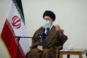 خواص جامعه برای تولید شخصیت‌هایی‌ همچون حضرت حمزه همت کنند