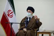 خواص جامعه برای تولید شخصیت‌هایی‌ همچون حضرت حمزه همت کنند