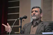 رهبر انقلاب برای نگارش بیانیه گام دوم انقلاب چقدر وقت گذاشتند؟