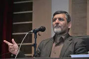 رهبر انقلاب برای نگارش بیانیه گام دوم انقلاب چقدر وقت گذاشتند؟