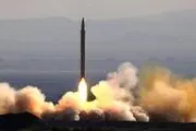 هشدار تحلیلگر ارشد دفاعی آمریکا به ترامپ؛ «ایران ابرقدرت موشکی است»
