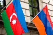 فرایند تعیین مرز بین آذربایجان و ارمنستان باید بدون پیش شرط آغاز شود