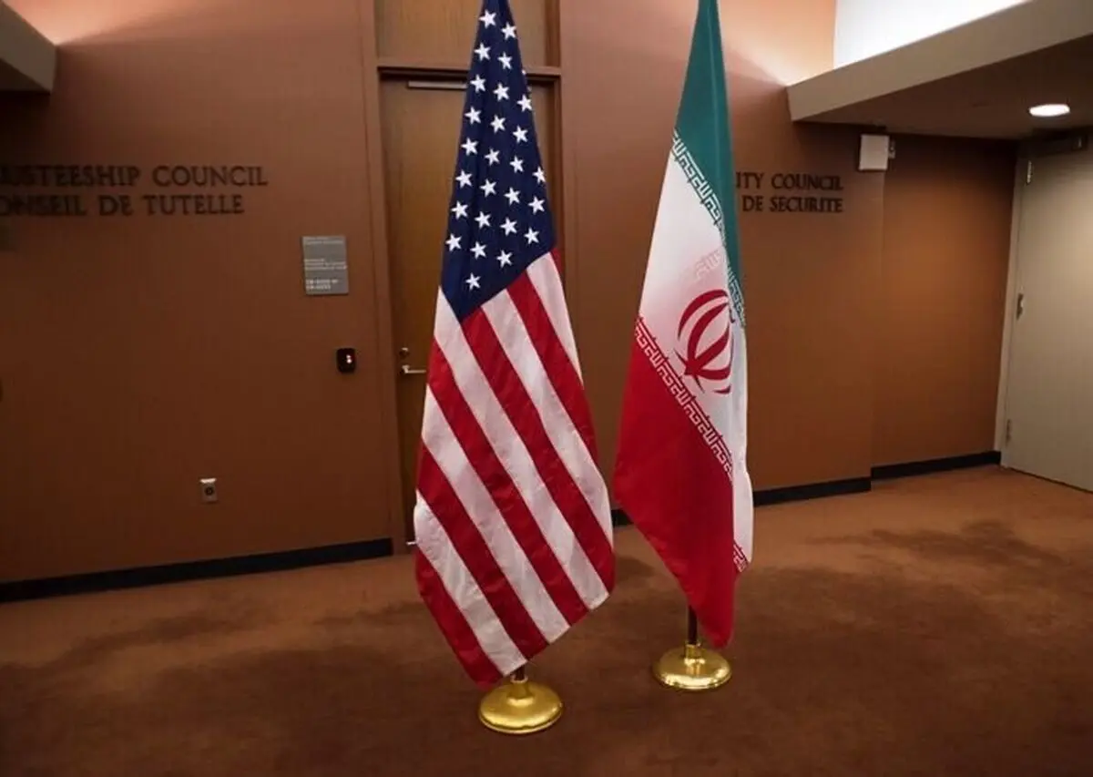 ایران و آمریکا هر دو به سمت جنگ می روند