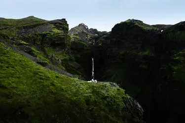 4fb167a8-da3f-4ac4-9770-54dc75c75112