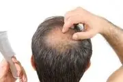 نقش تغذیه در سلامت پوست و مو