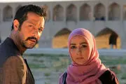 سری جدید یک سریال پرطرفدار روی آنتن می رود
