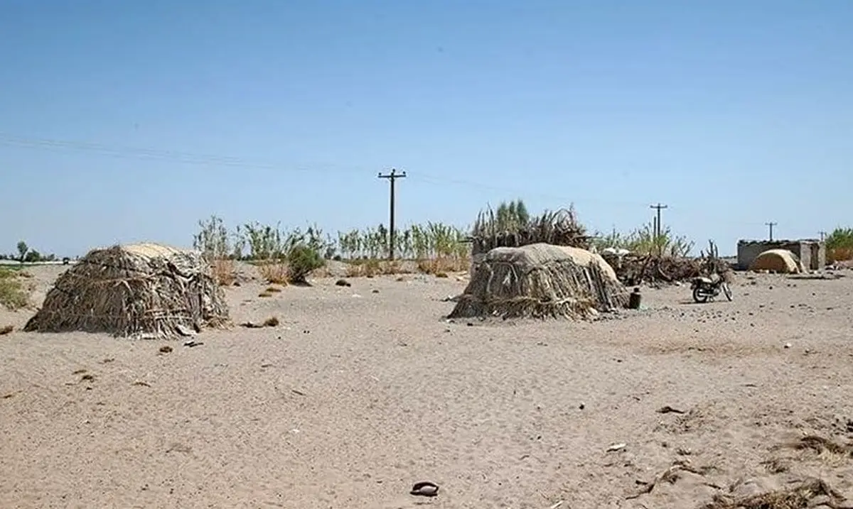 ۱۰ مصوبه مهم مجلس برای محرومیتزدایی