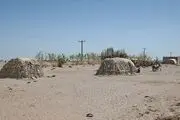  ۱۰ مصوبه مهم مجلس برای محرومیت‌زدایی 