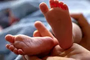 جدیدترین جزئیات فوت کودک شش ماهه در بیمارستان مفید