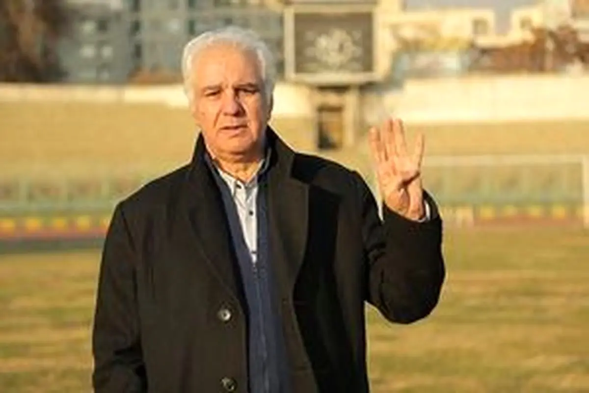 قراب: جواب نامه باشگاه استقلال چه شد؟