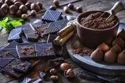 مهم‌ترین نشانه‌های کم خونی چیست؟
