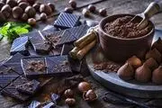 مهم‌ترین نشانه‌های کم خونی چیست؟