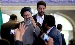 حجت‌الاسلام رئیسی به غرب استان تهران سفر می‌کند 