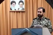 عبور۵۰ میلیون مسافر خارجی از فراز ایران در سال ۹۵