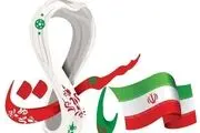 «پرچم بالاست» ویژه برنامه بهار انقلاب