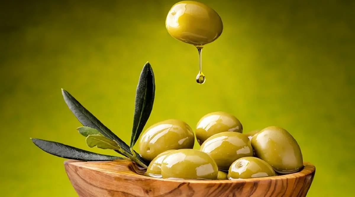 برای خرید روغن زیتون چقدر هزینه کنیم؟ + فهرست قیمت
