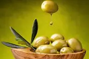 برای خرید روغن زیتون چقدر هزینه کنیم؟ + فهرست قیمت
