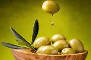 برای خرید روغن زیتون چقدر هزینه کنیم؟ + فهرست قیمت
