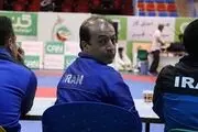 عسکری: مسکو میدان تجربه بود