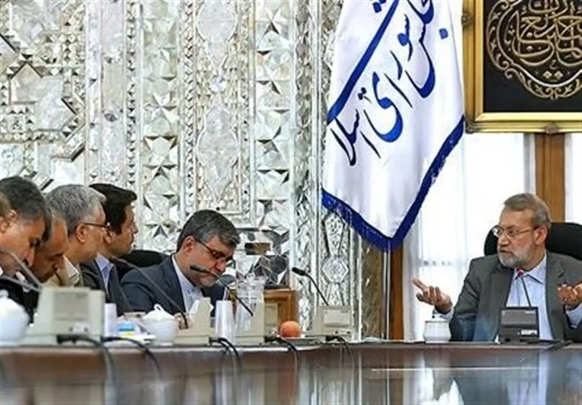 استفاده از ظرفیتهای پسابرجام در حوزه بنادر ضروری است
