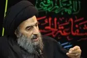 معیار انتخاب نخست وزیر عراق برنامه کاری او باشد
