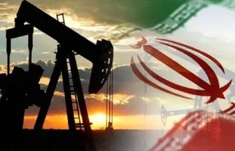 نگاه بازار جهانی به نفت و گاز ایران است