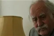 بیوگرافی مرحوم استاد فرشچیان  