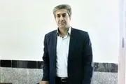 توضیحات رئیس کمیته استیناف درباره رای کاهش محرومیت علی کفاشیان