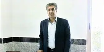 توضیحات رئیس کمیته استیناف درباره رای کاهش محرومیت علی کفاشیان