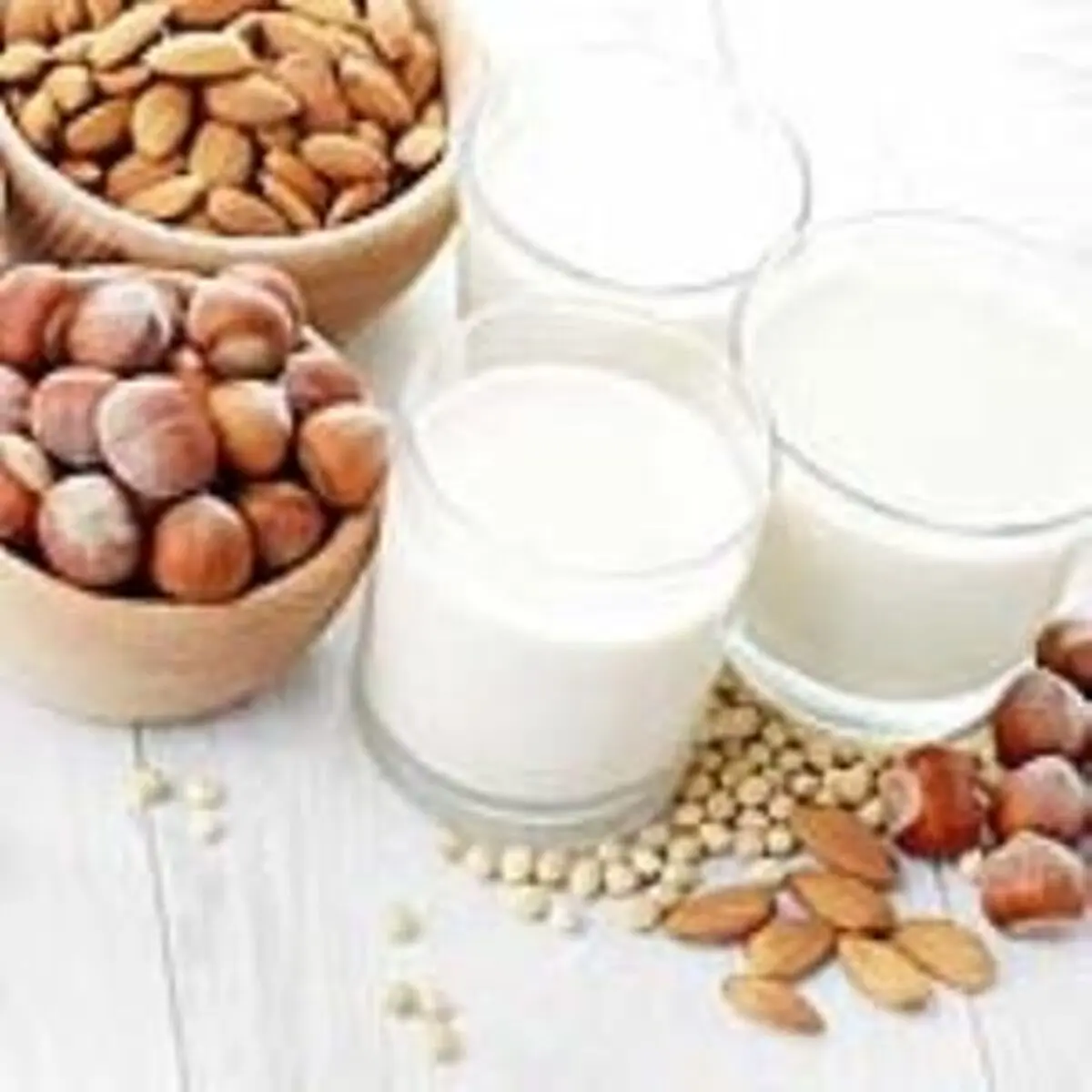خواراکی‌هایی که صبح بمب انرژی شما هستند