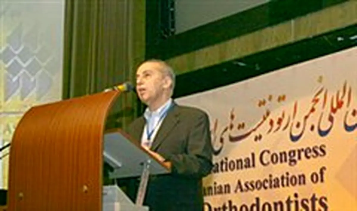 تبدیل مطب دندانپزشکان به میتینگ تبلیغات زیبایی