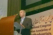 تبدیل مطب دندانپزشکان به میتینگ تبلیغات زیبایی
