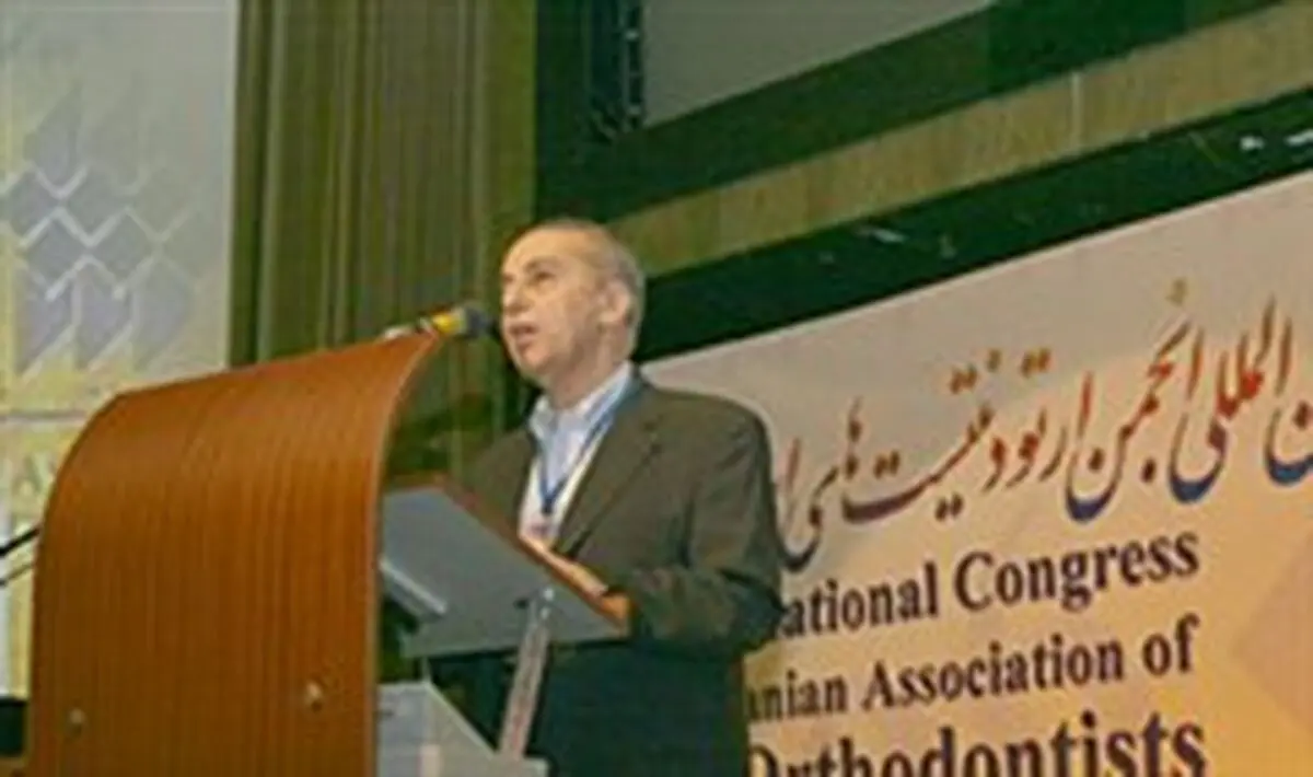 تبدیل مطب دندانپزشکان به میتینگ تبلیغات زیبایی