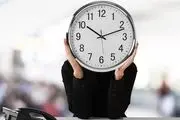 جزئیات تغییر ساعت کار بانک‌ها در این استان
