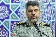 
سخنگوی ارتش: پاسخ ما به خطای دشمن بلادرنگ خواهد بود
