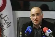 پوشش100 درصدی نسل چهارم رایتل در تهران