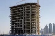 چطور پروژه و سازنده پیش‌فروش در دبی را بررسی کنیم؟