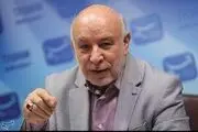 
هر ۵ دقیقه یک نفر مبتلا به سرطان می‌شود
