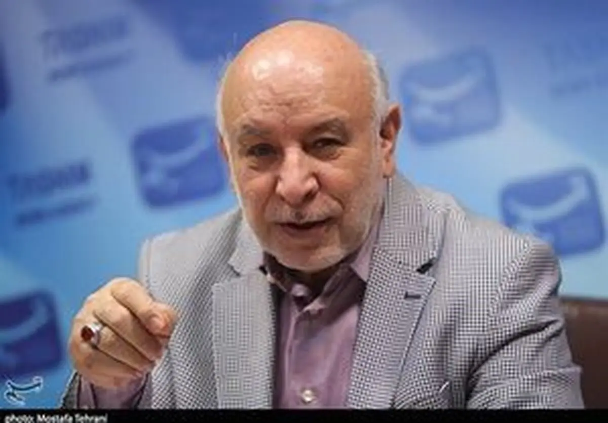 
هر ۵ دقیقه یک نفر مبتلا به سرطان می‌شود
