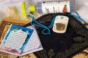 اقامه نماز عید فطر در بقاع متبرکه سراسر کشور+جزئیات 