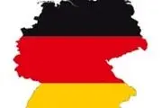درخواست همکاری آلمان از روسیه