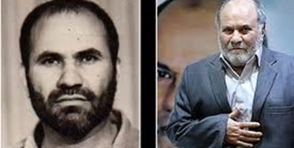 خالق نوای ماندگار دفاع مقدسی آسمانی شد